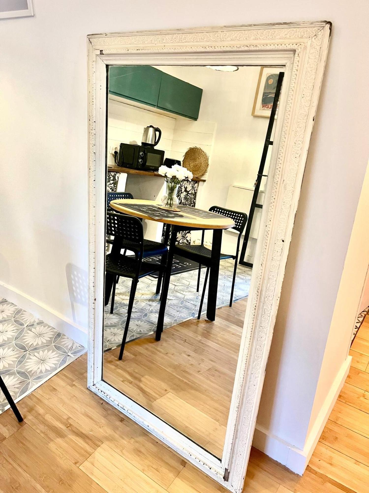 Maison Malabar Pujaut Extérieur photo